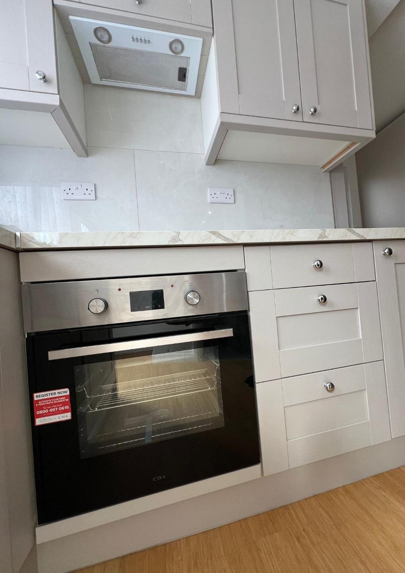 Modern Studio In Greenford, Free Wifi, Parking & Streaming Services Ealing Ngoại thất bức ảnh